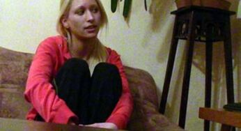 Public Agent 66 Eva Elemanın Kiralık Evine Gidince Sikişmeden Dönmek İstemiyor Türkçe Altyazılı Porno